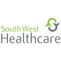 South West Healthcare