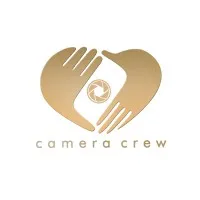 Camera Crew productions