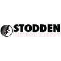 Stodden Physical Therapy