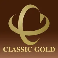 Classicgold