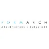 FORMARCH