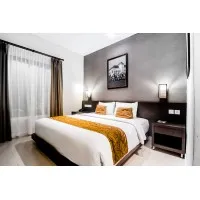 Ayola Tasneem Convention Hotel