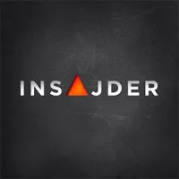 Insajder TV