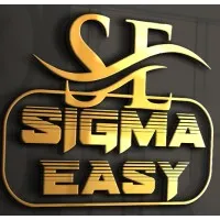 SIGMA EASY