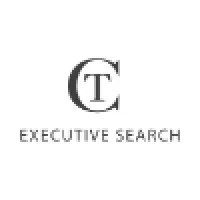 CT Executive Search