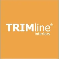 TRIMline interiors