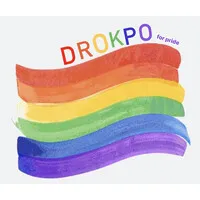Drokpo Nepal
