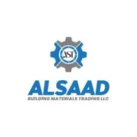 AL SAAD BUILDING MATERIALS TRADING LLC AL SAAD BUILDING MATERIALS TRADING LLC