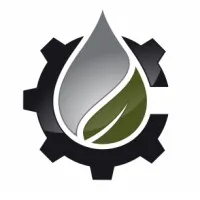 Conek Energy Services Ltd.