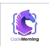 codemorning codemorning