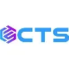 CTS Technology Solutions CTS Technology Solutions