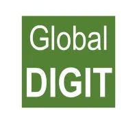 Global Society for Digital Transformation