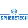 Spheretech Software Spheretech Software