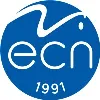 ECN Automation