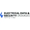 Electrical Data & Security Services Electrical Data & Security Services