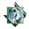 King Faisal School