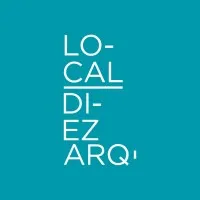 Local 10 Arquitectura