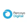 Percoyo Digital Percoyo Digital