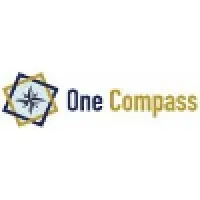 One Compass, LLC One Compass, LLC