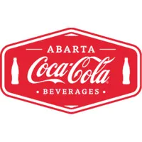 ABARTA Coca-Cola Beverages, LLC ABARTA Coca-Cola Beverages, LLC