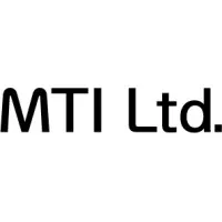 MTI Ltd.