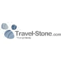 Travel-Stone