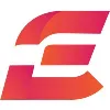 Etesha Sdn Bhd