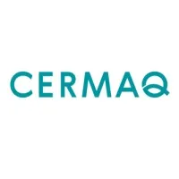 Cermaq Global email format