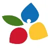 Conseil des Écoles Catholiques du Centre-Est Conseil des Écoles Catholiques du Centre-Est
