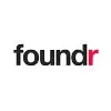 Foundr Foundr