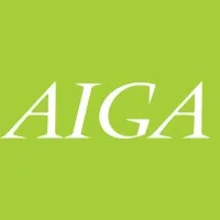 AIGA Seattle