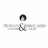Devgun & Associates (Advocates & Solicitors) Devgun & Associates (Advocates & Solicitors)