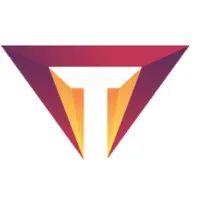 Trioplus Technology Pvt. Ltd