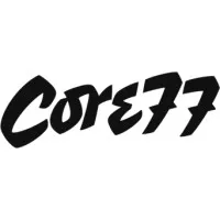 Core77