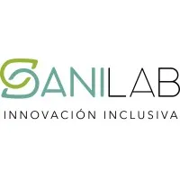 SaniLab International
