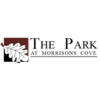 Morrisons Cove Memorial Park