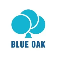 Blue Oak - Vibration-Sensing Fall Monitoring Deep Tech