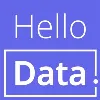 HelloData HelloData