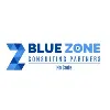Blue Zone Consulting Partners Blue Zone Consulting Partners