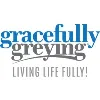 Gracefully Greying Gracefully Greying