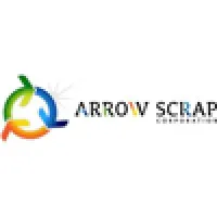 Arrow Scrap Corp