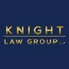 Knight Law Group, LLP Knight Law Group, LLP