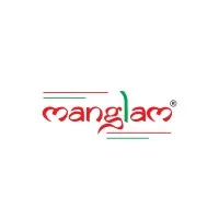 Manglam Safpack Industries Pvt. Ltd. Manglam Safpack Industries Pvt. Ltd.