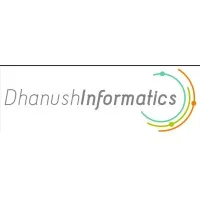 Dhanush Informatics India Private Limited