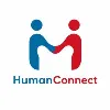 HumanConnect Services (OPC) Private Limited HumanConnect Services (OPC) Private Limited