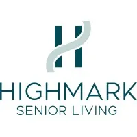 Highmark Senior Living Highmark Senior Living
