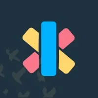 Entactic :: Where SME teams improve their businesses.