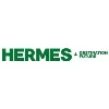 Hermes i Network Private Limited Hermes i Network Private Limited