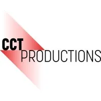CCT Productions