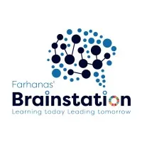 Farhanas' Brainstation